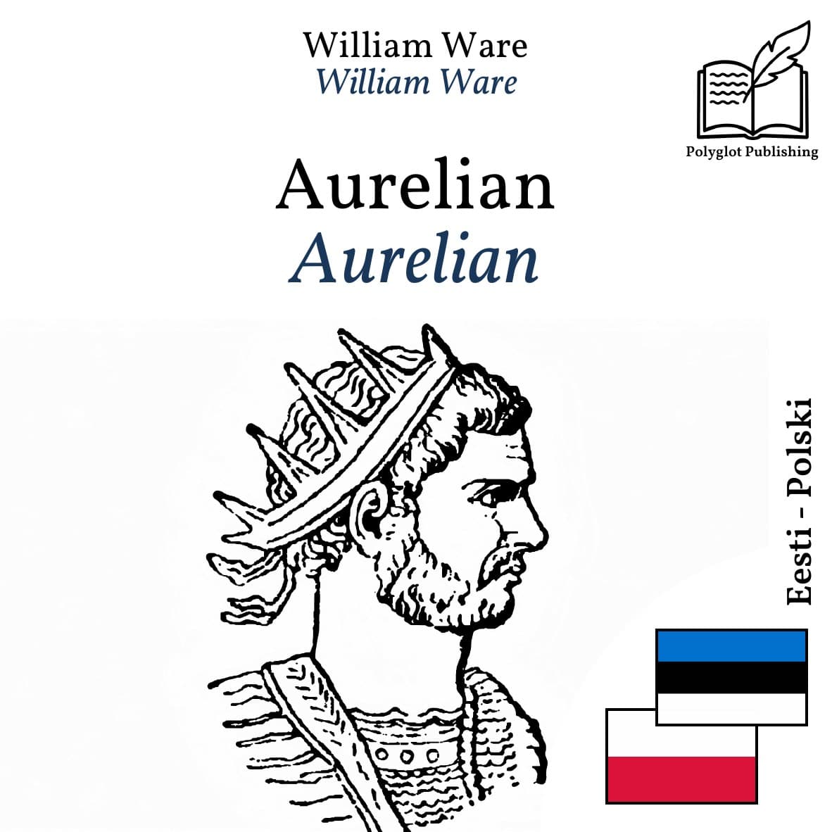 Aurelian