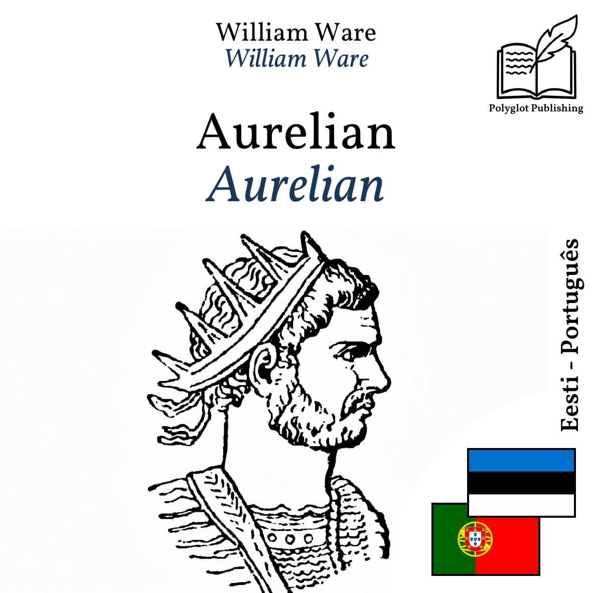 Aurelian