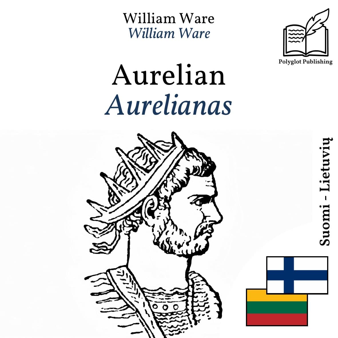 Aurelianas