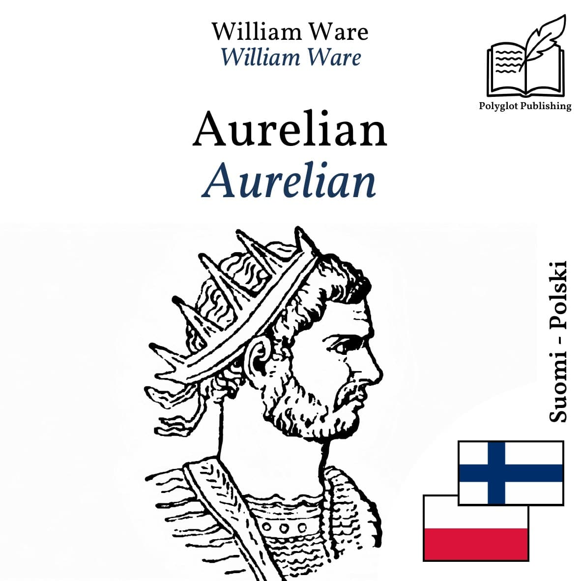Aurelian