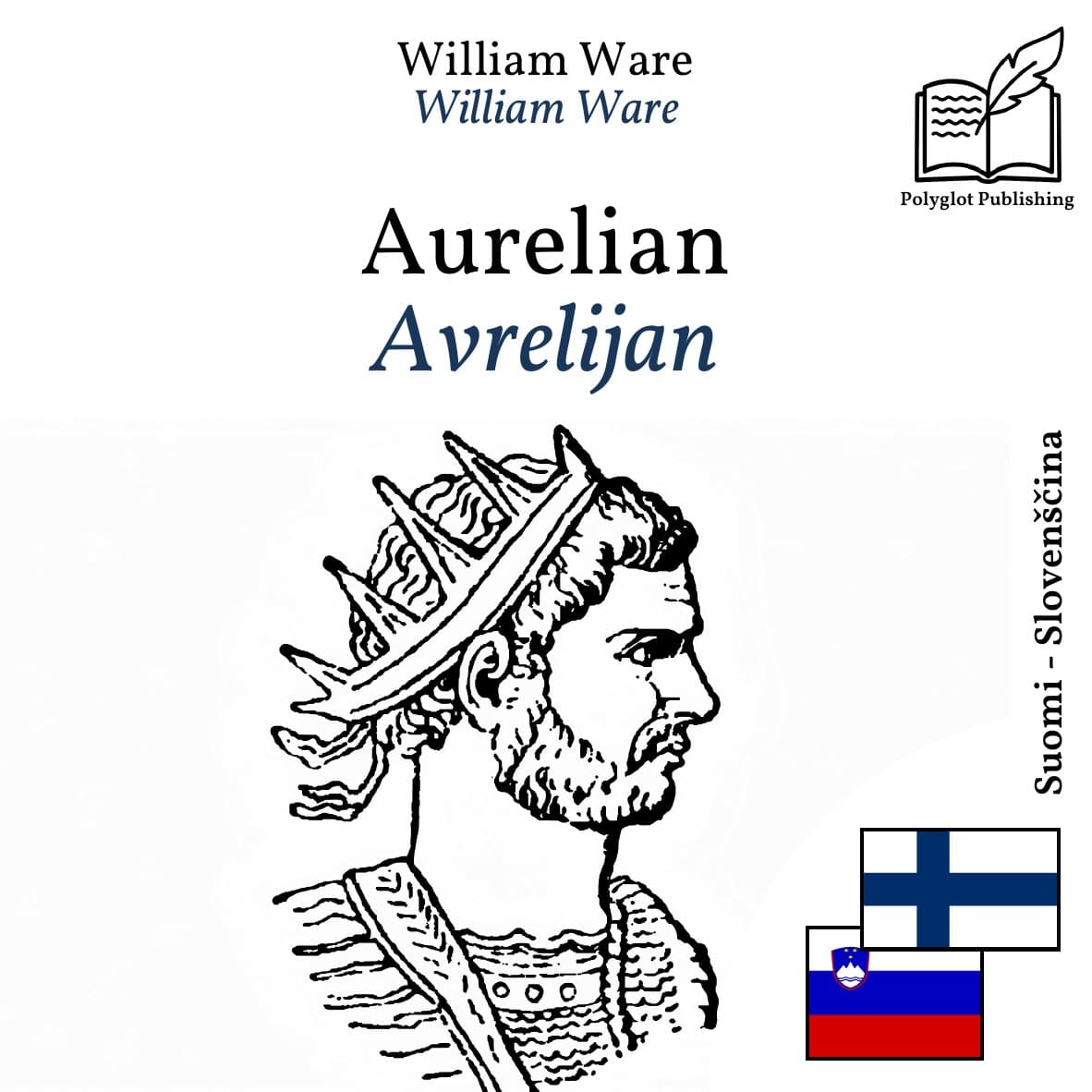 Avrelijan