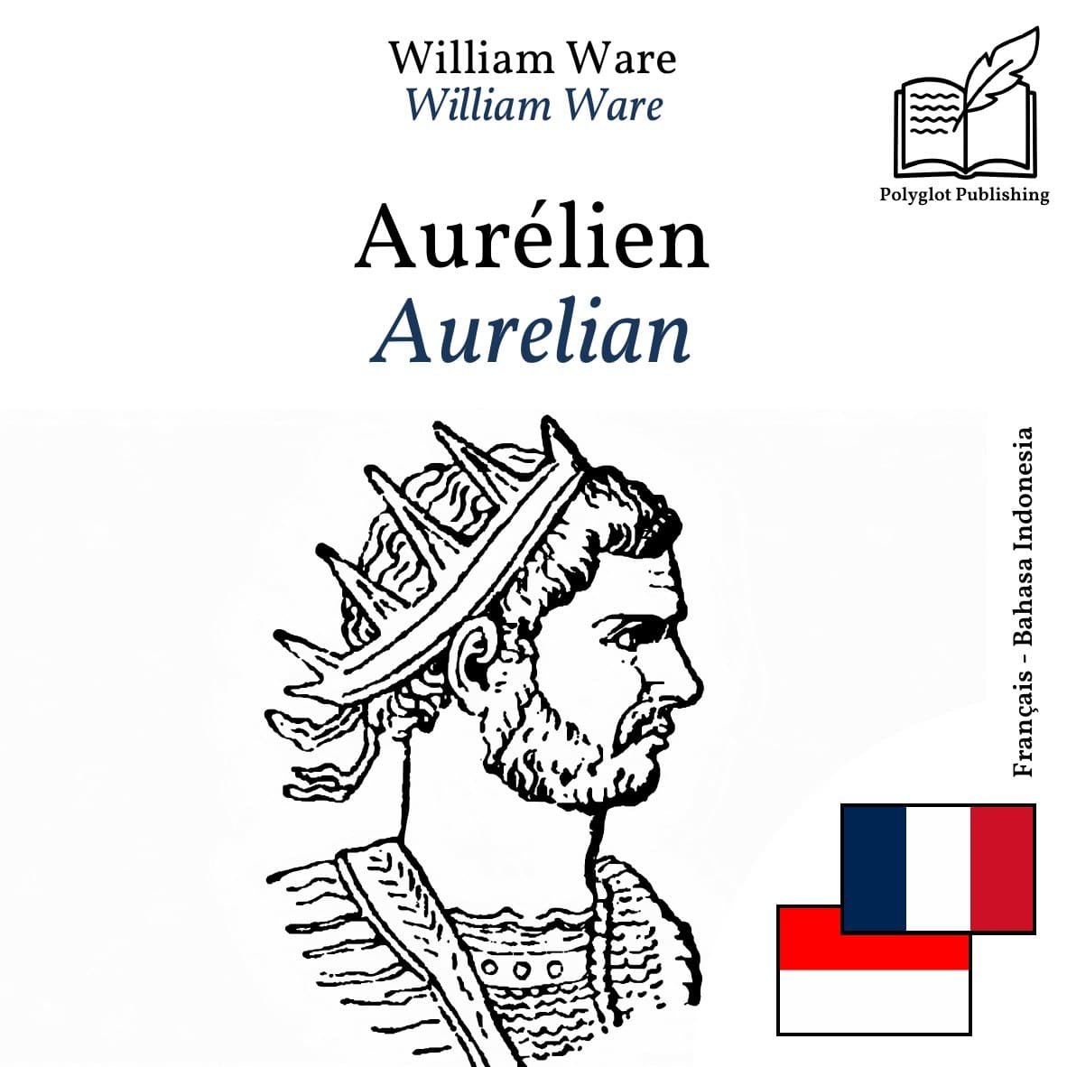 Aurelian