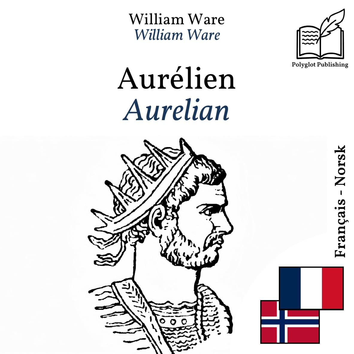 Aurelian