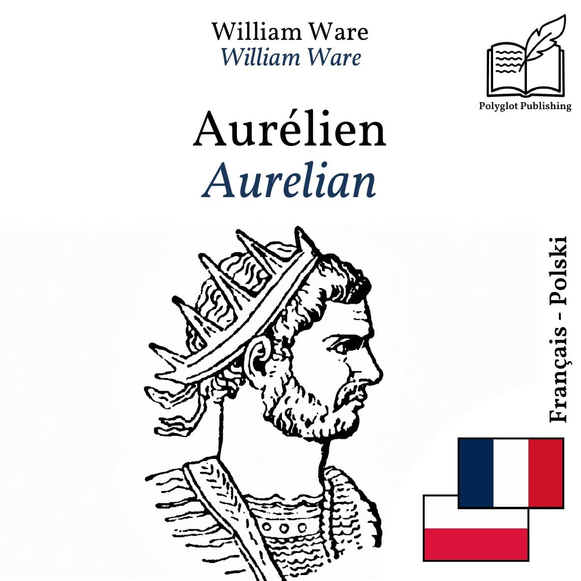 Aurelian