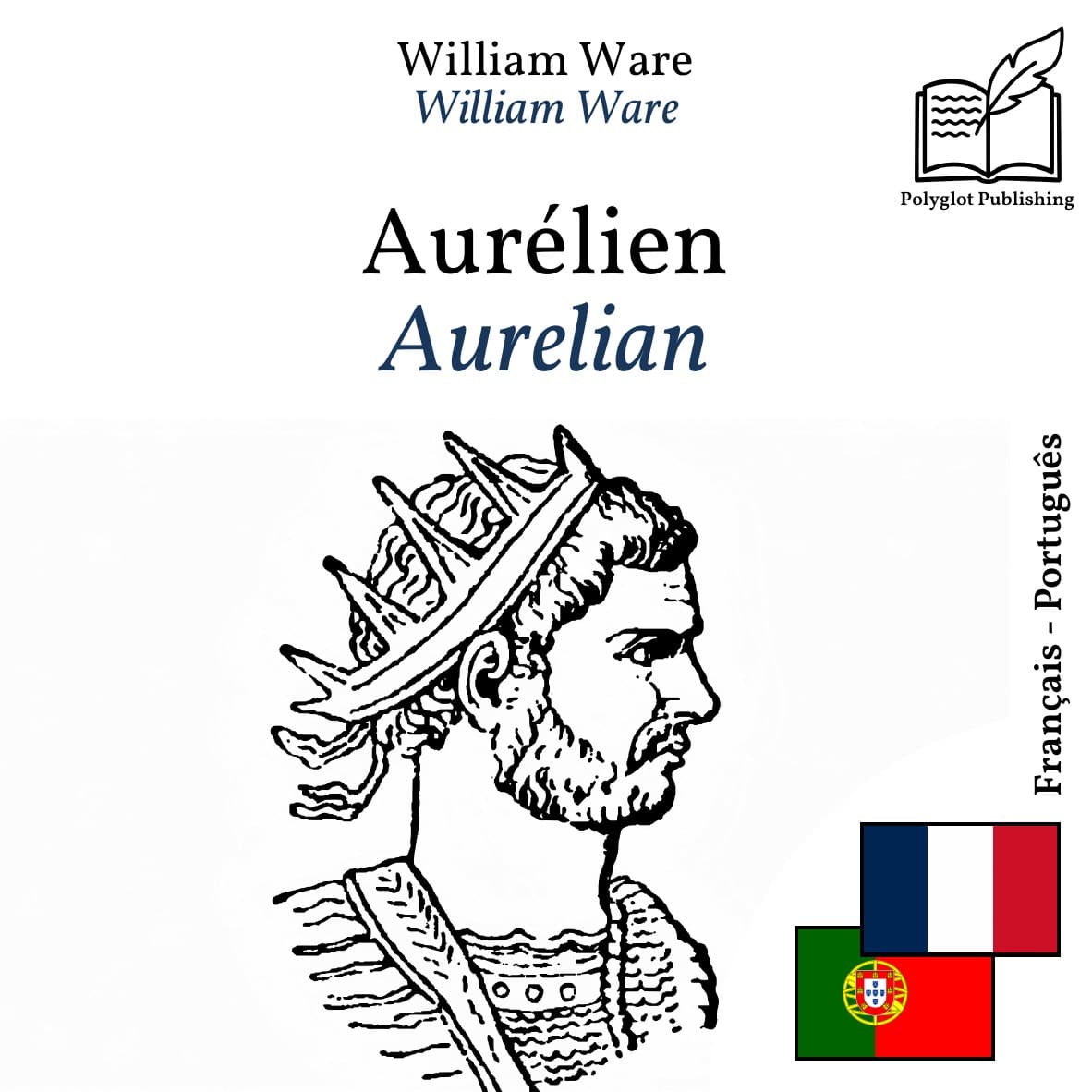 Aurelian