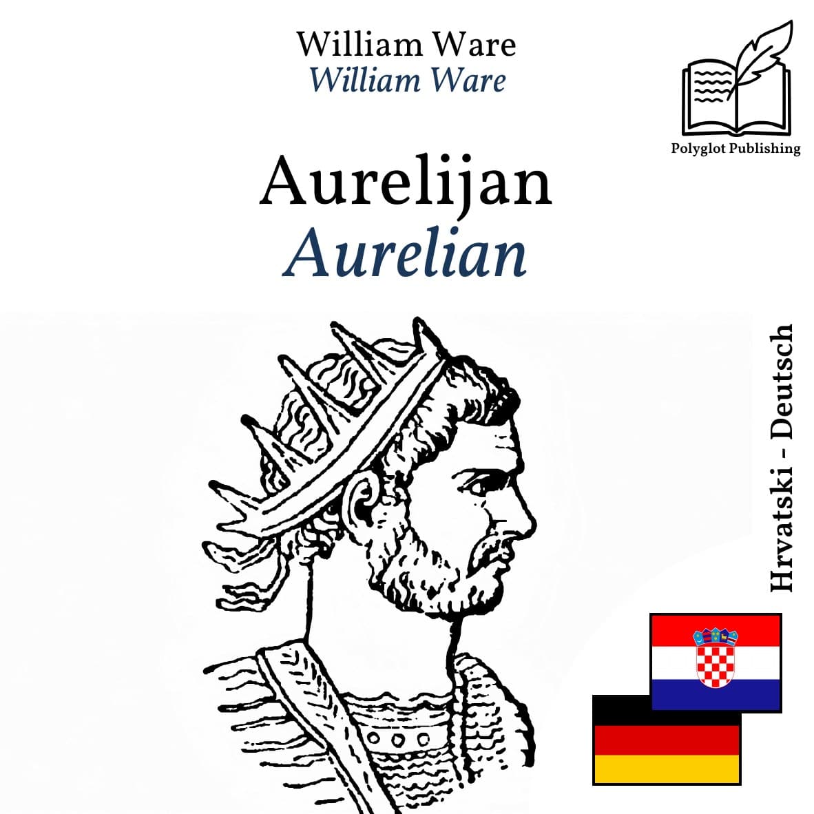 Aurelian