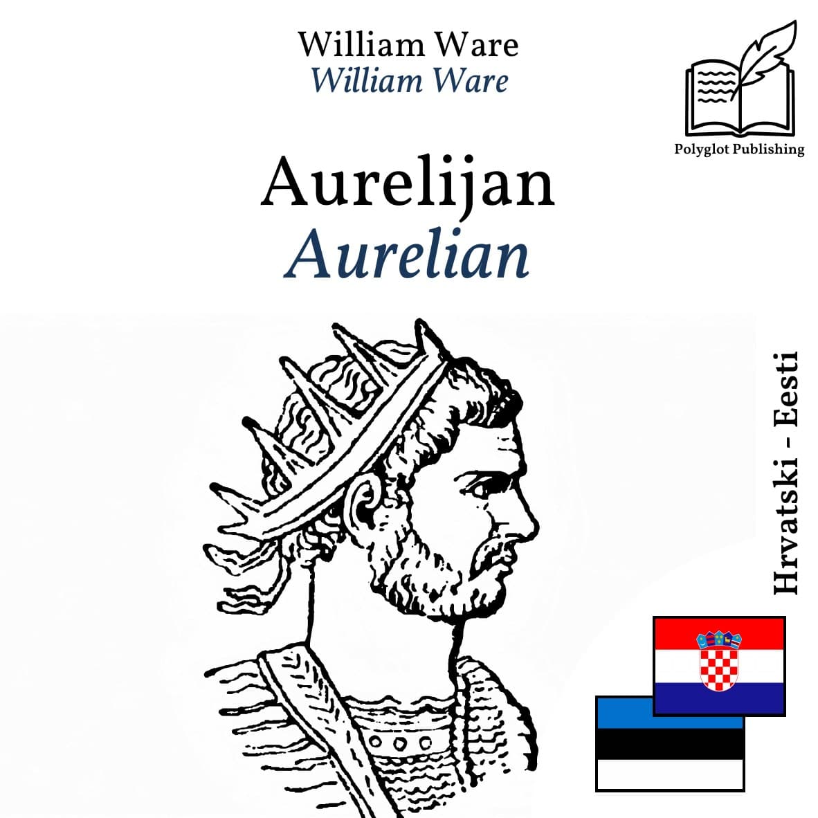 Aurelian