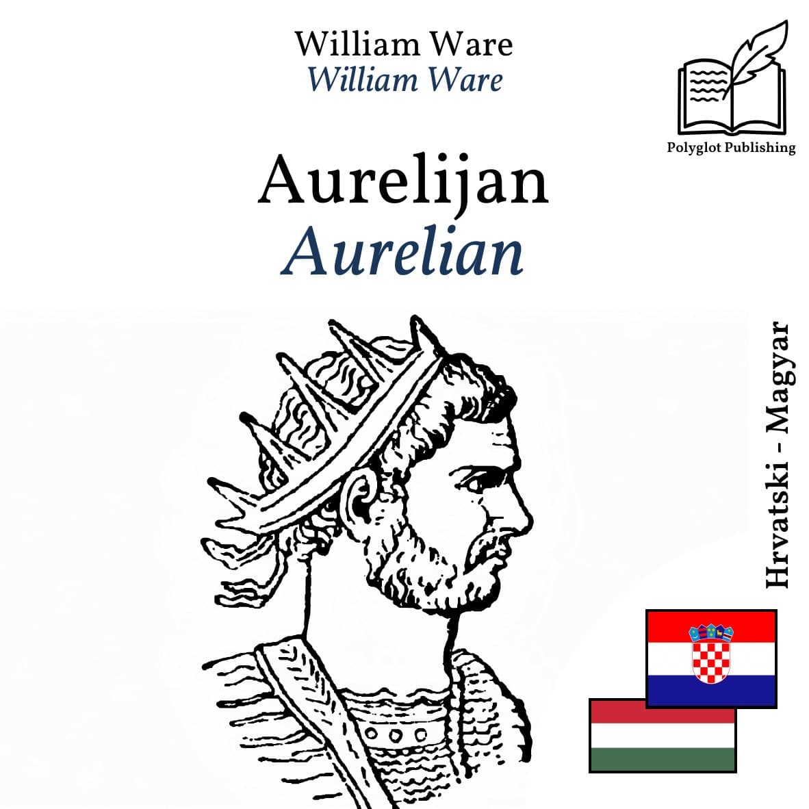 Aurelian