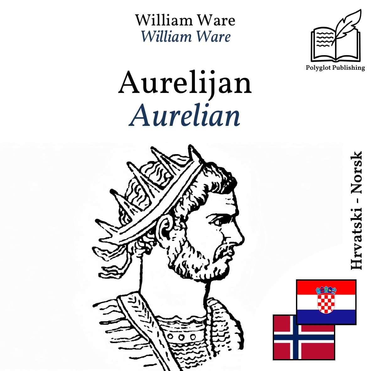 Aurelian