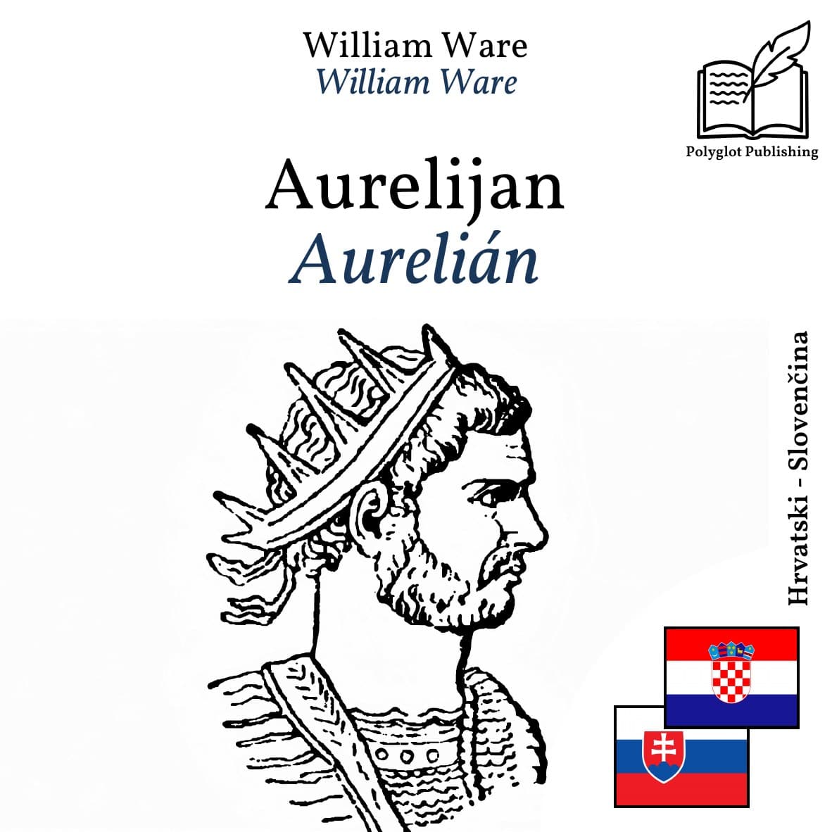 Aurelián