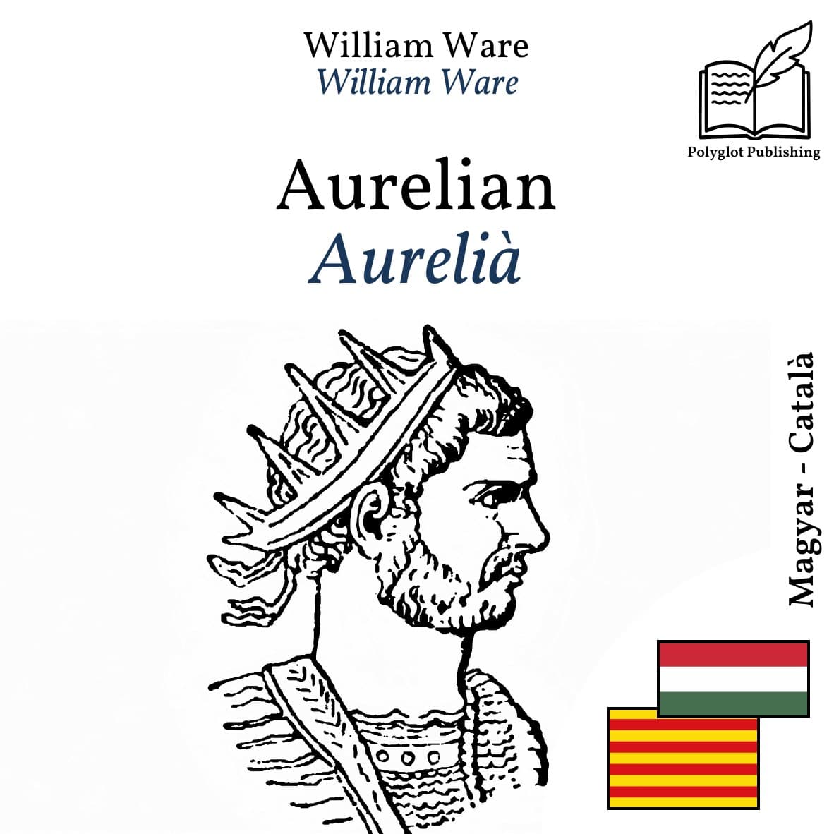 Aurelià