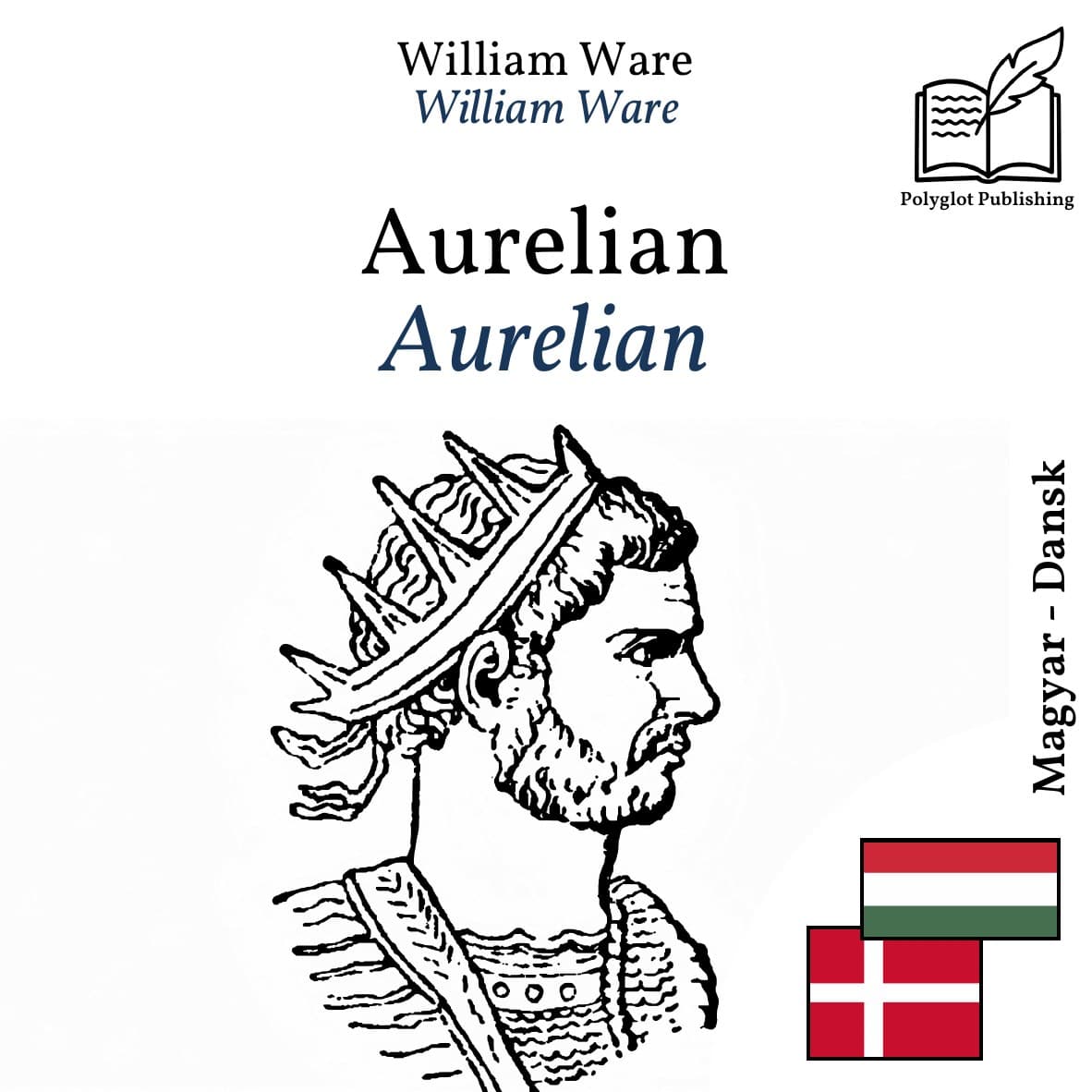Aurelian