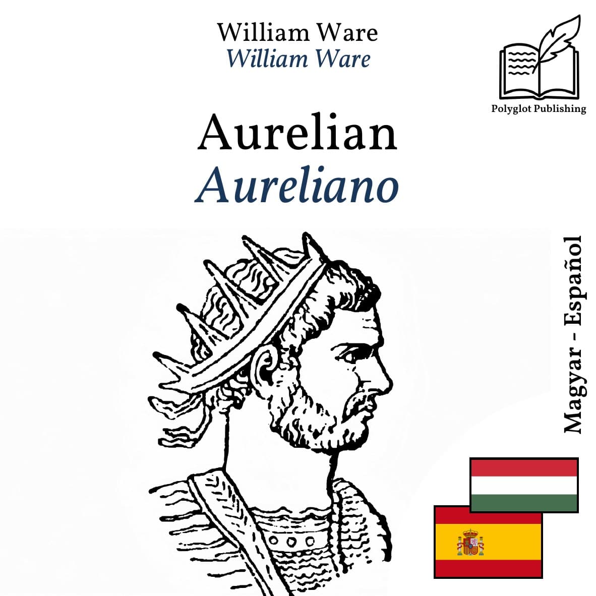 Aureliano