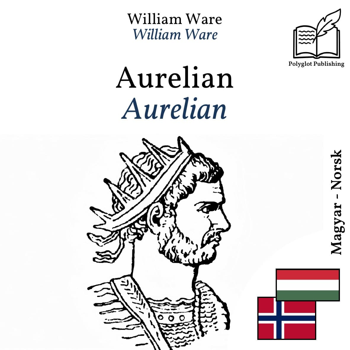 Aurelian