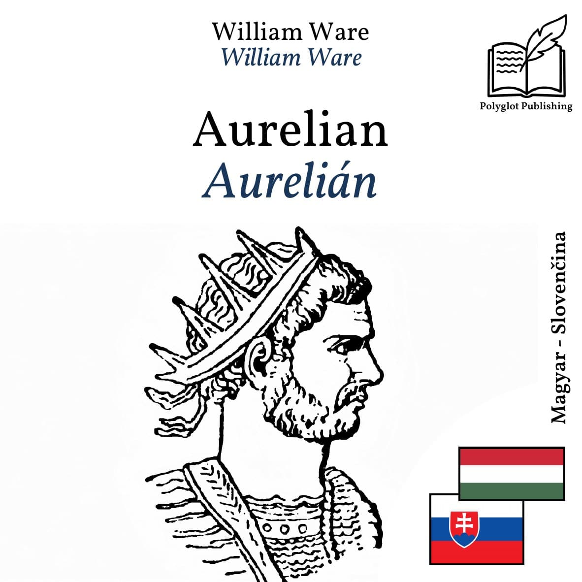 Aurelián
