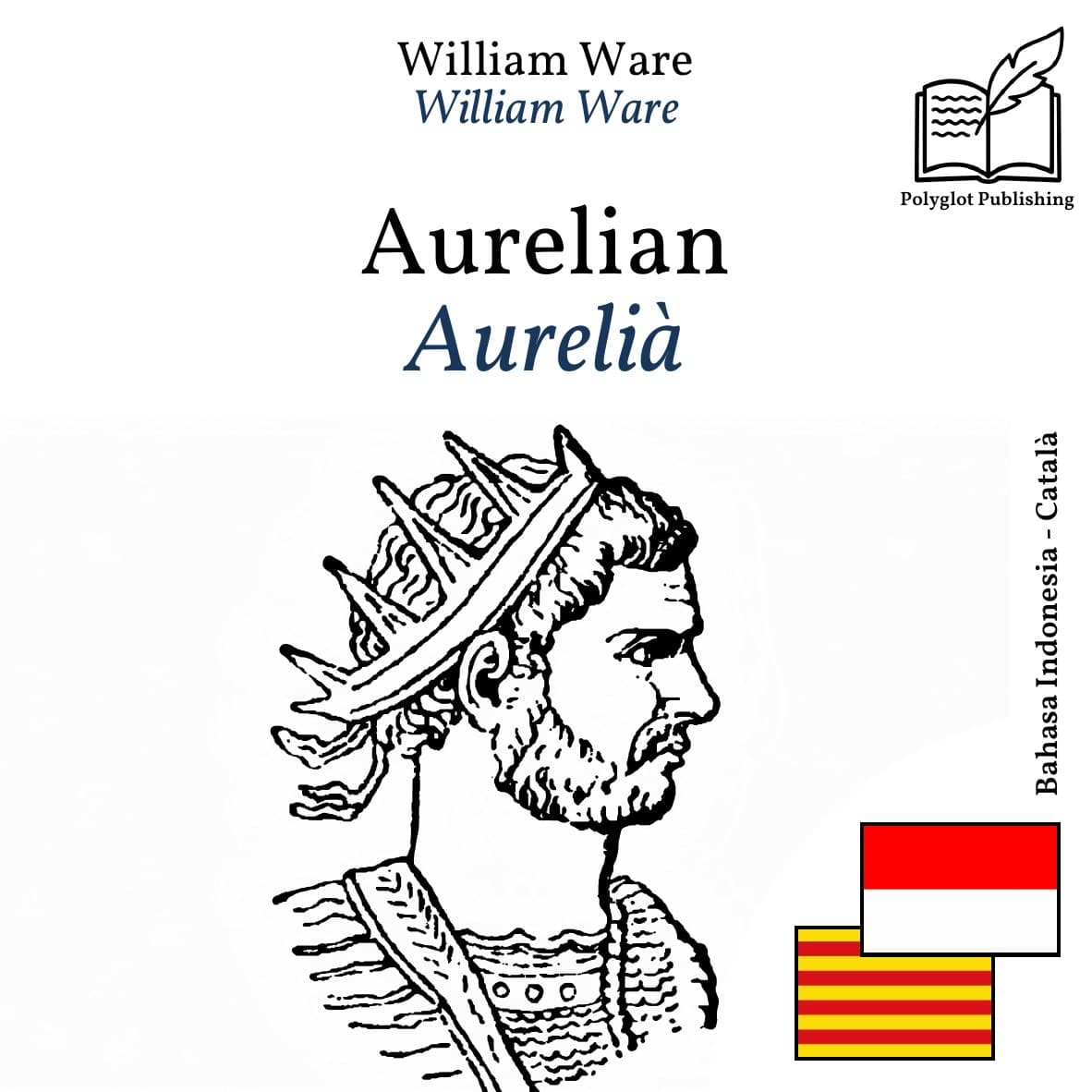 Aurelià