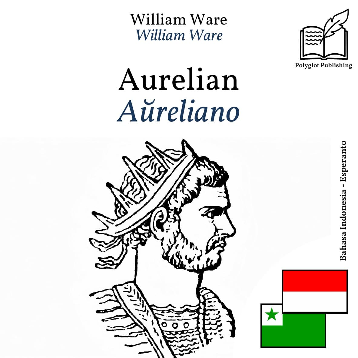 Aŭreliano