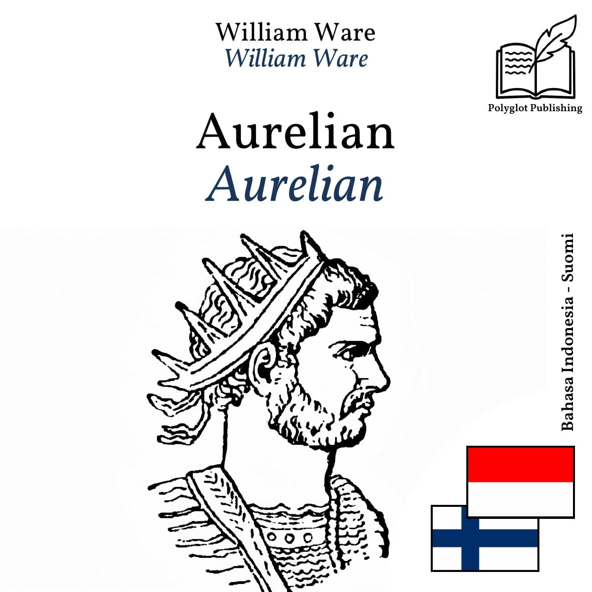 Aurelian