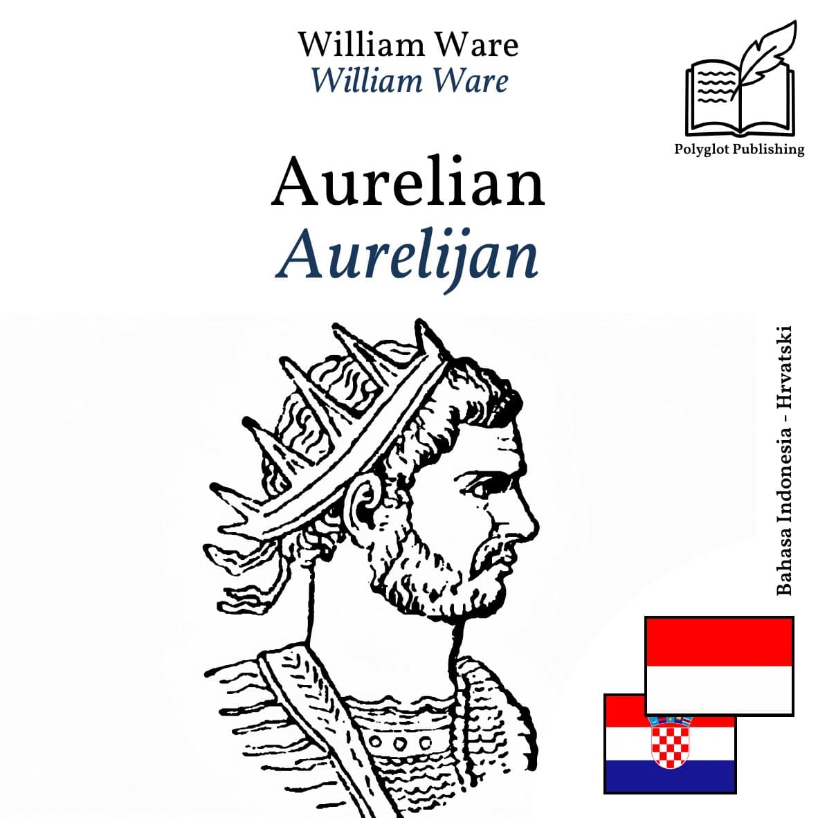 Aurelijan