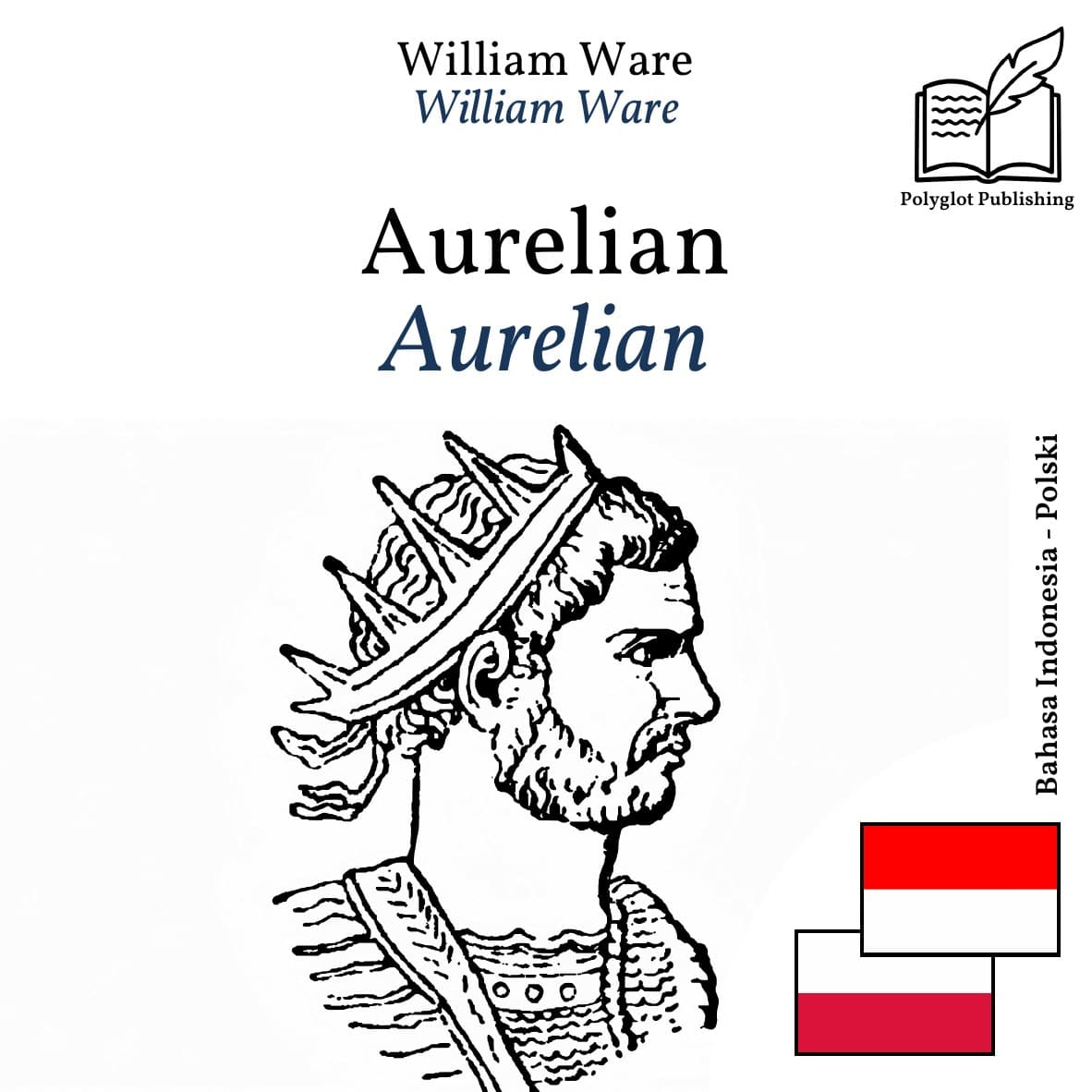 Aurelian