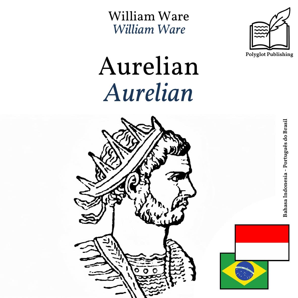 Aurelian