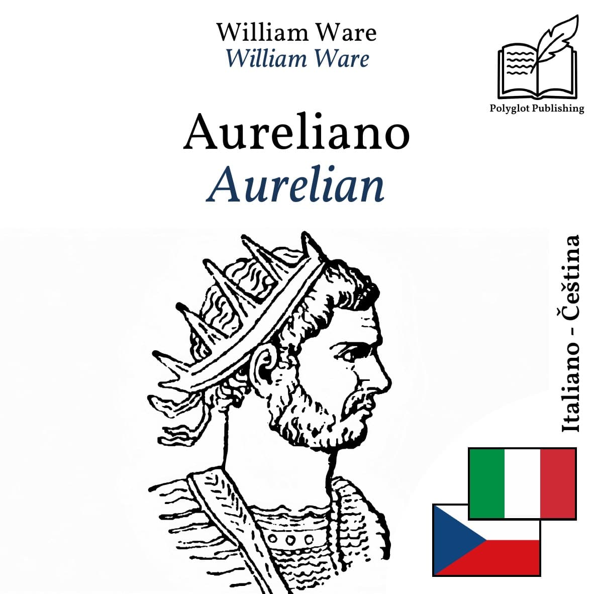 Aurelian