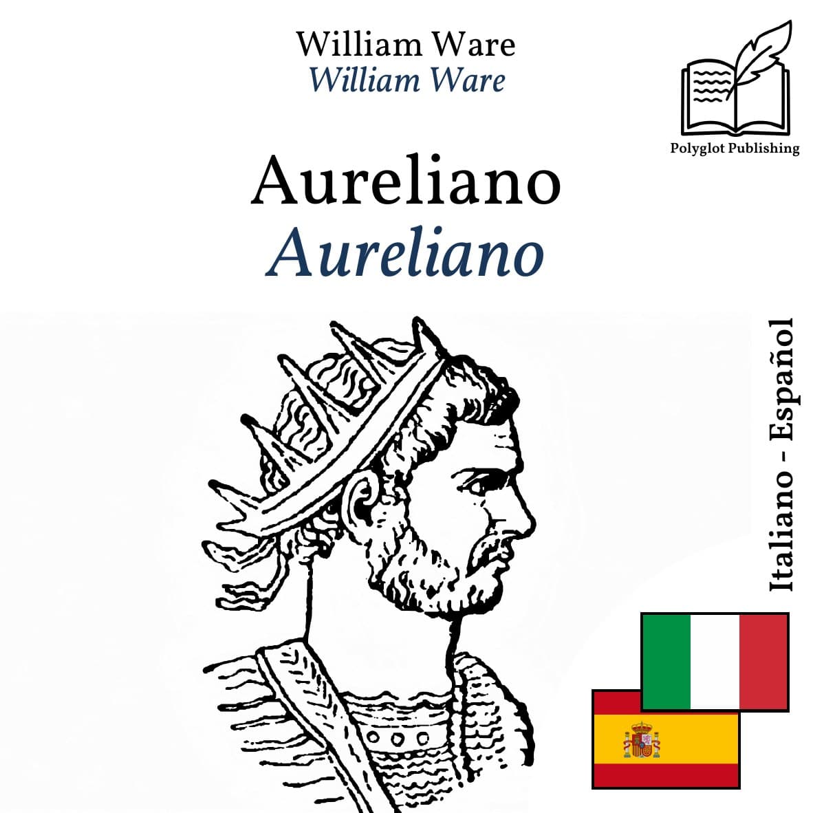 Aureliano