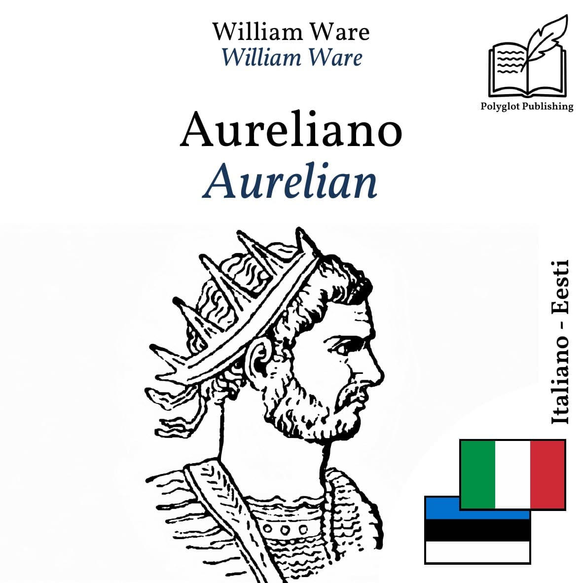 Aurelian