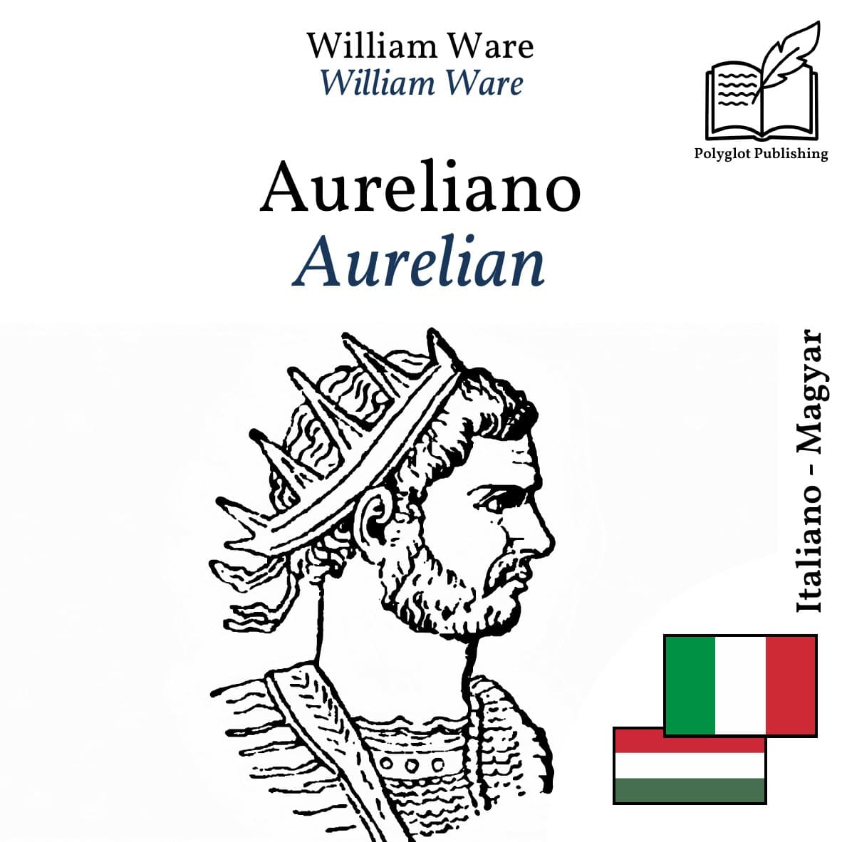 Aurelian