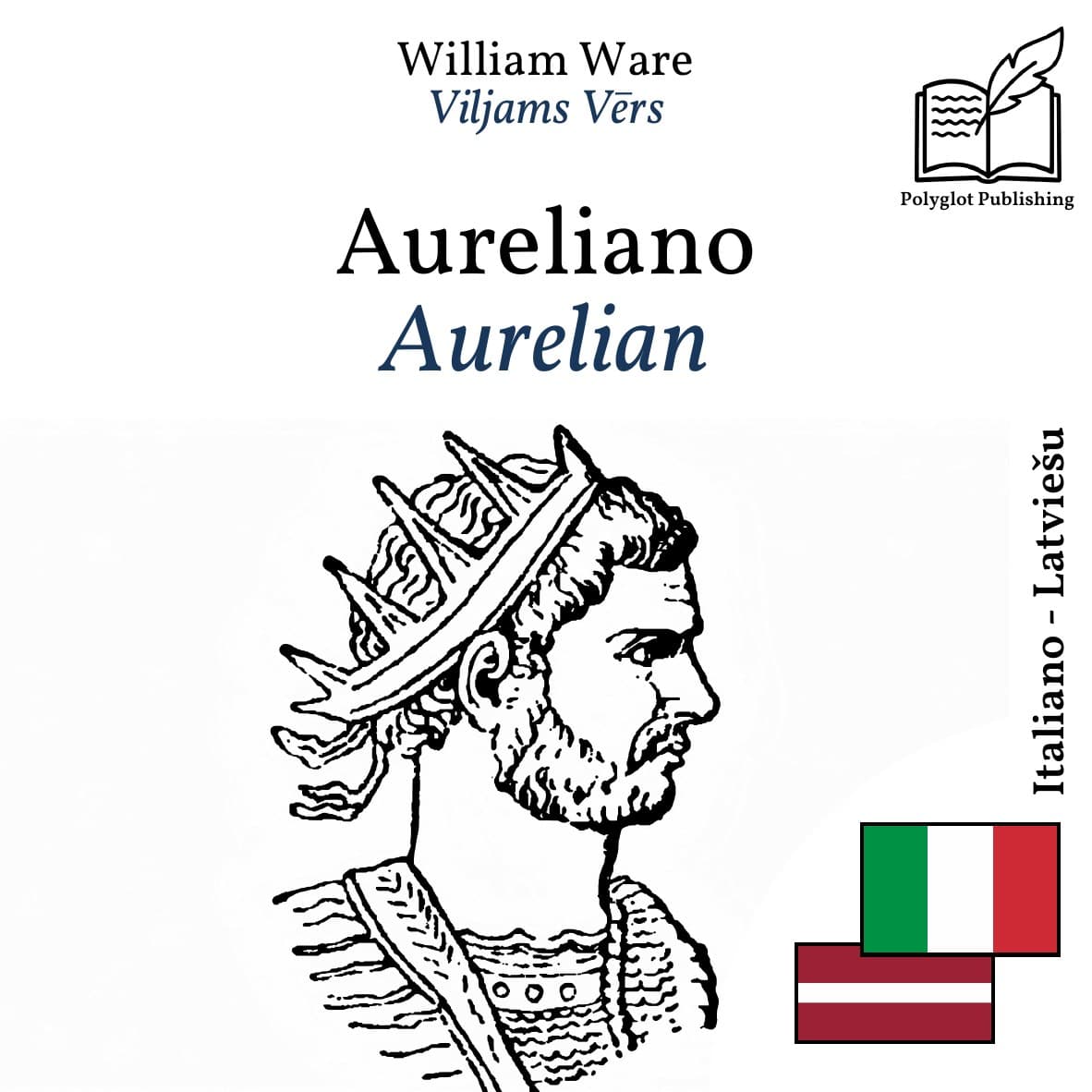 Aurelian