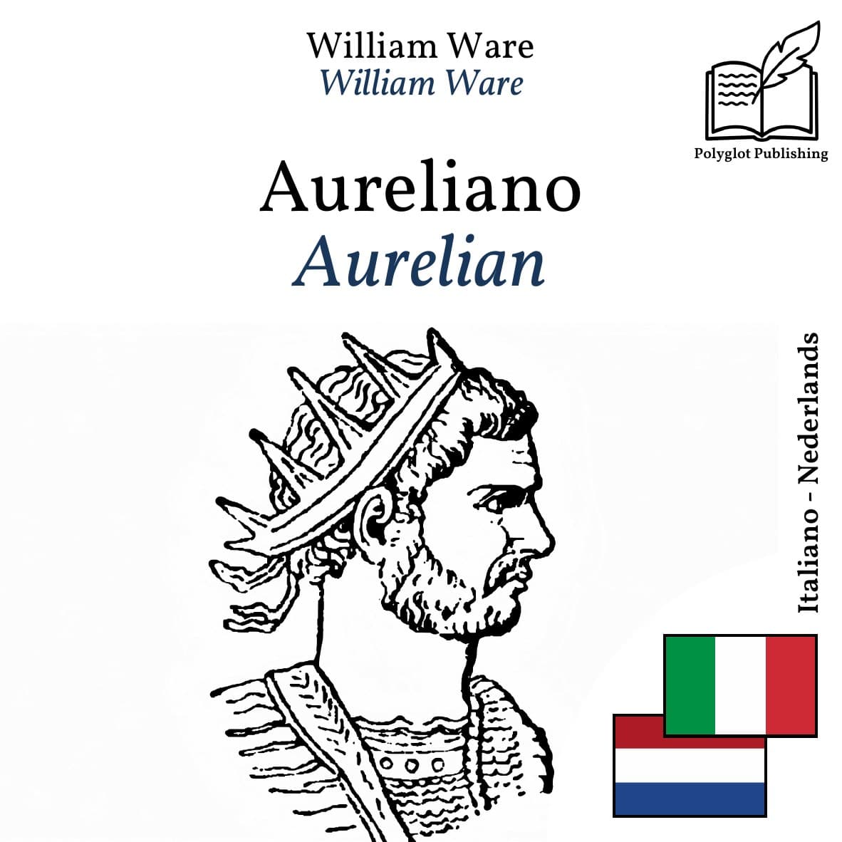 Aurelian