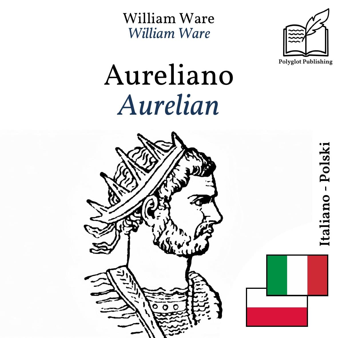 Aurelian