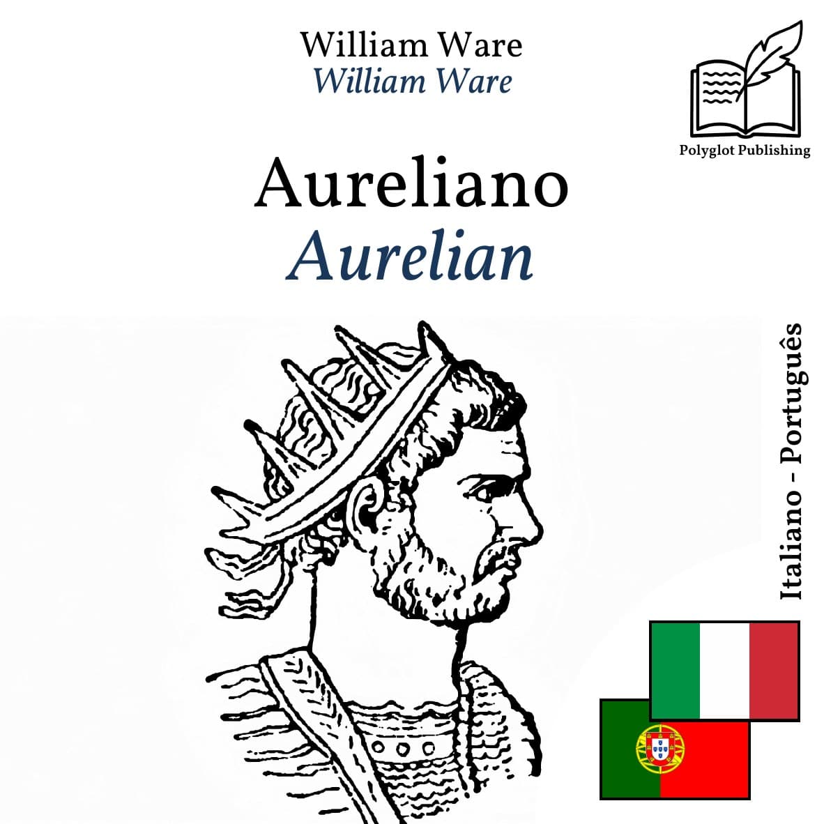 Aurelian