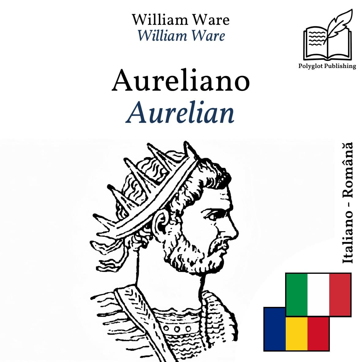 Aurelian