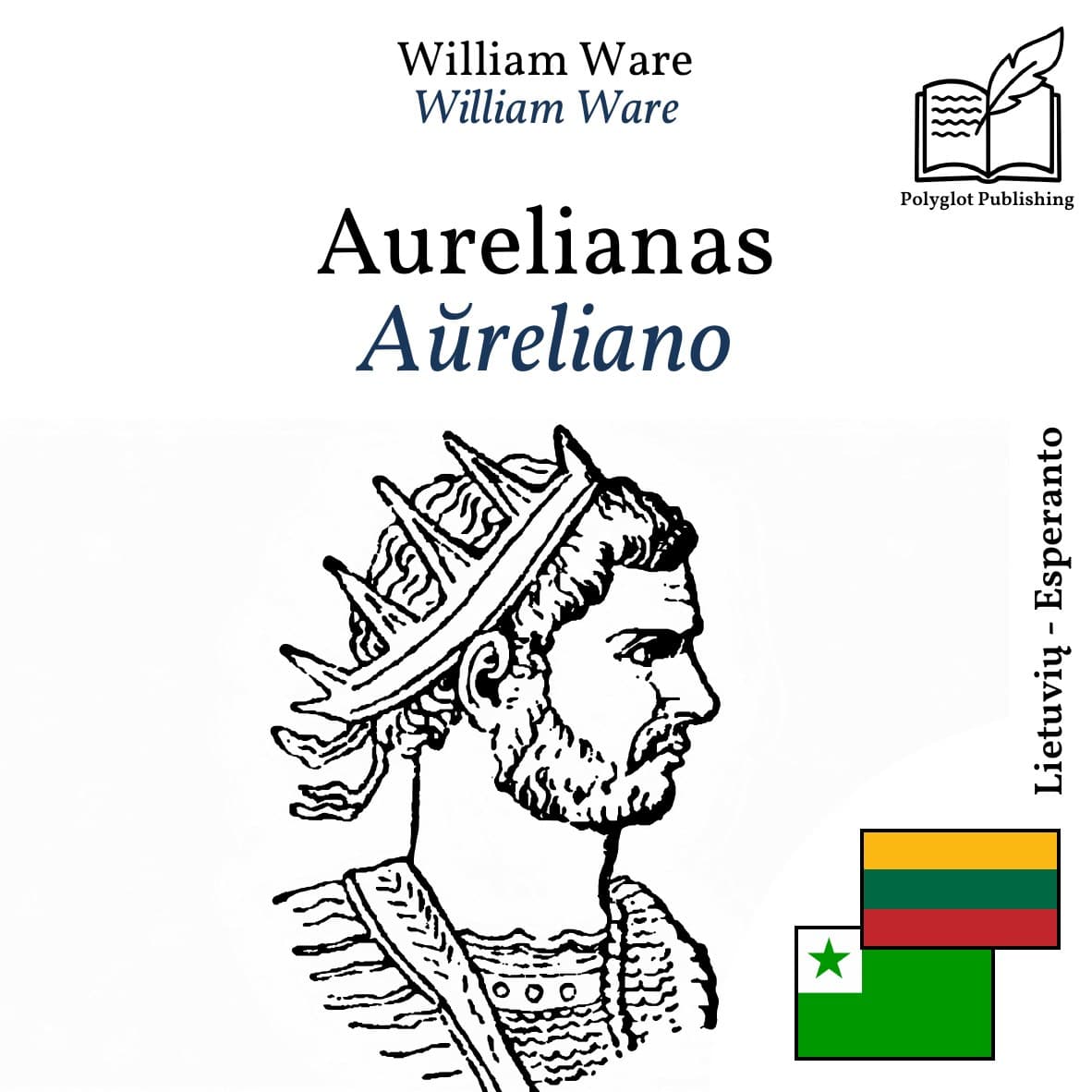 Aŭreliano