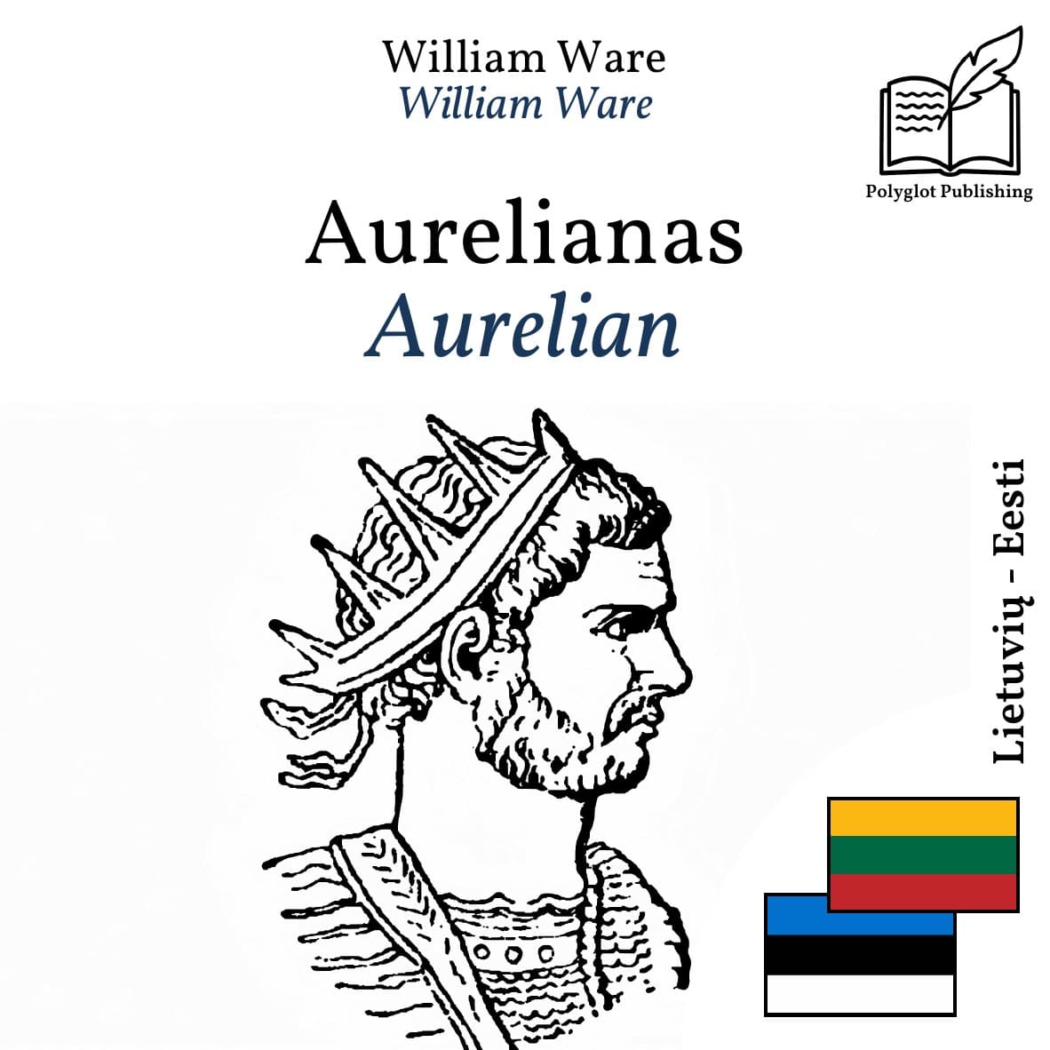 Aurelian
