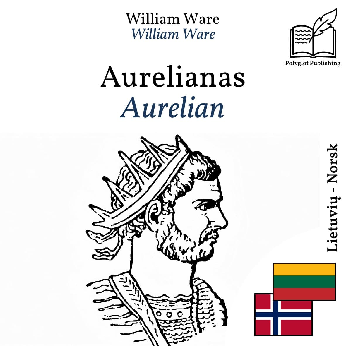 Aurelian
