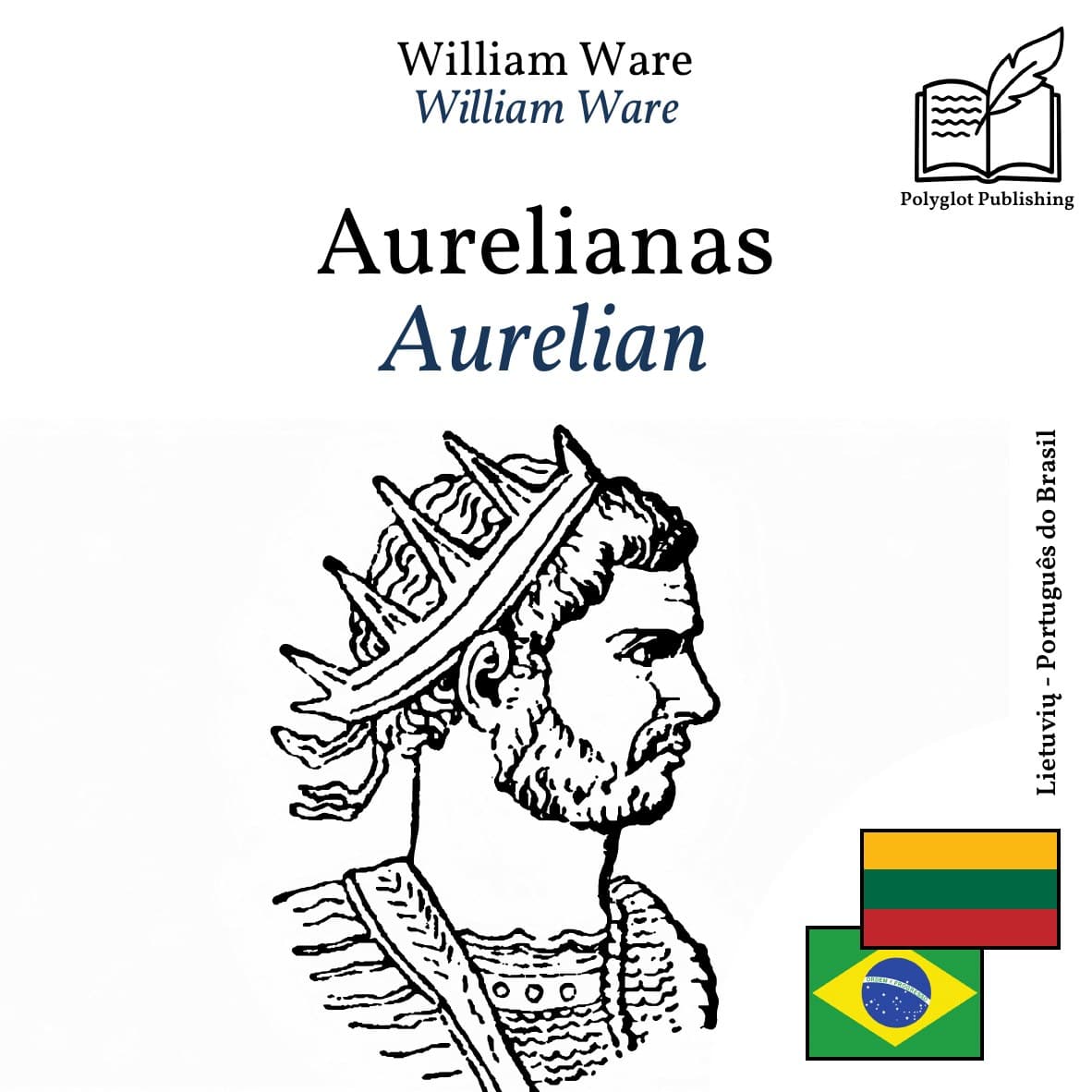 Aurelian