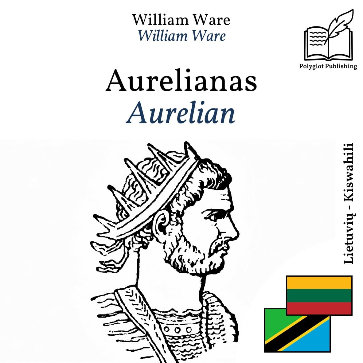 Aurelian