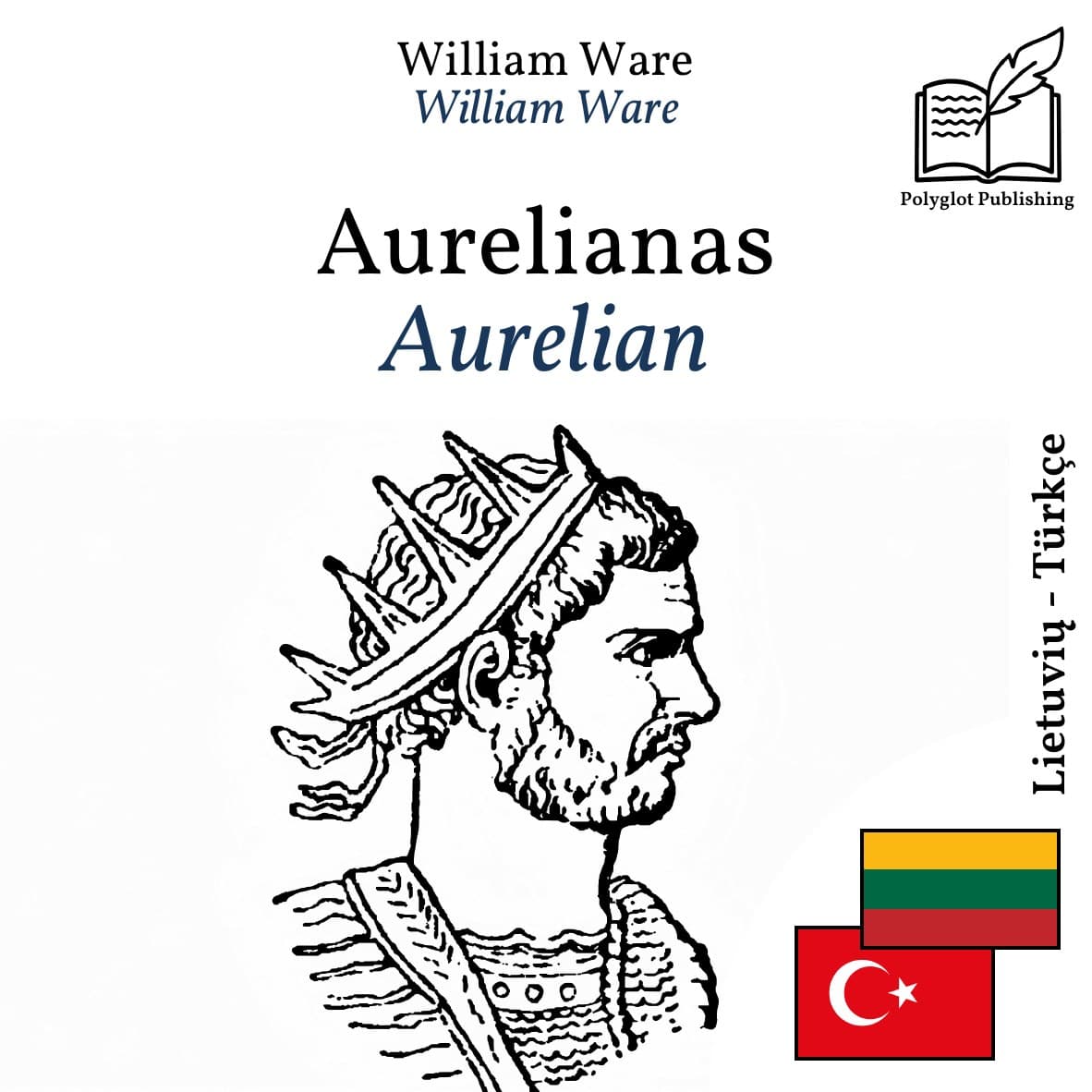 Aurelian