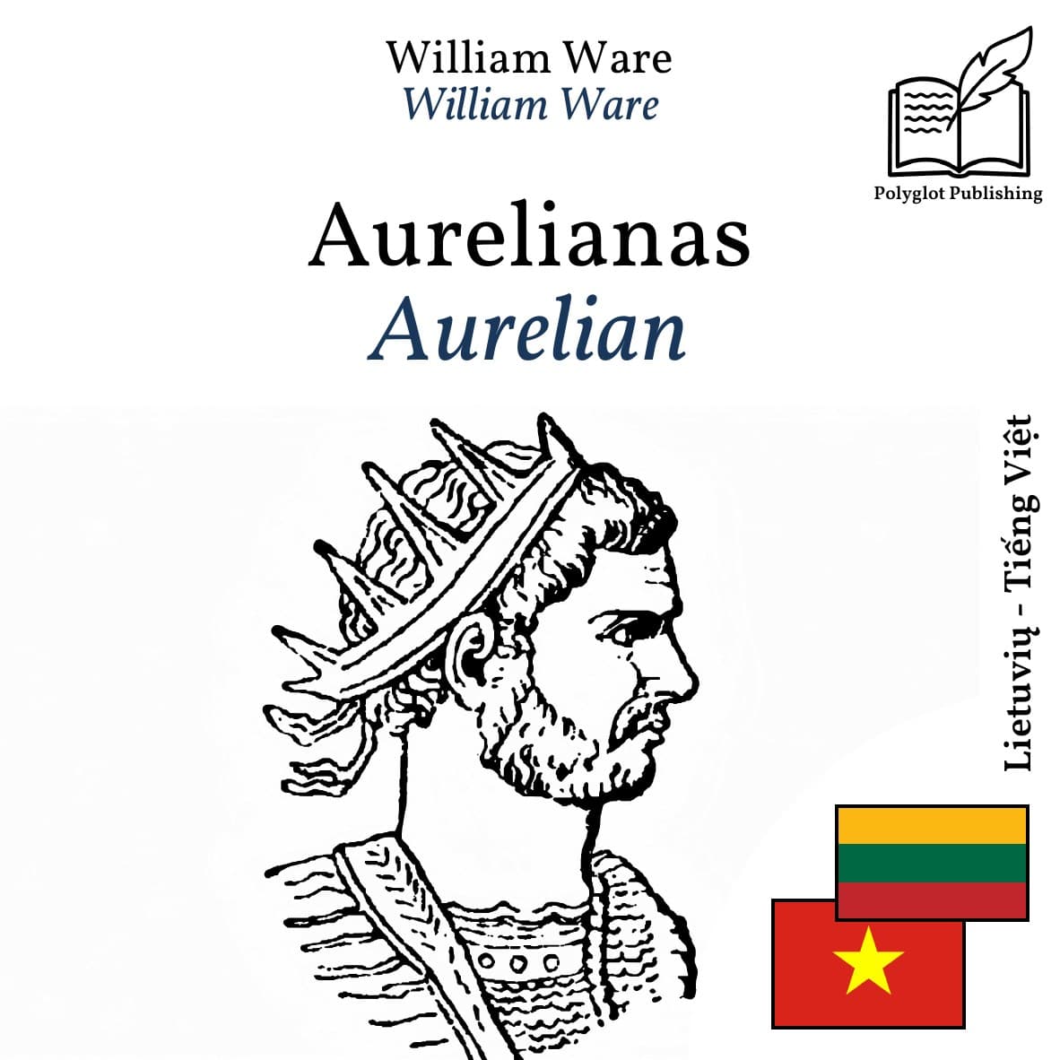 Aurelian