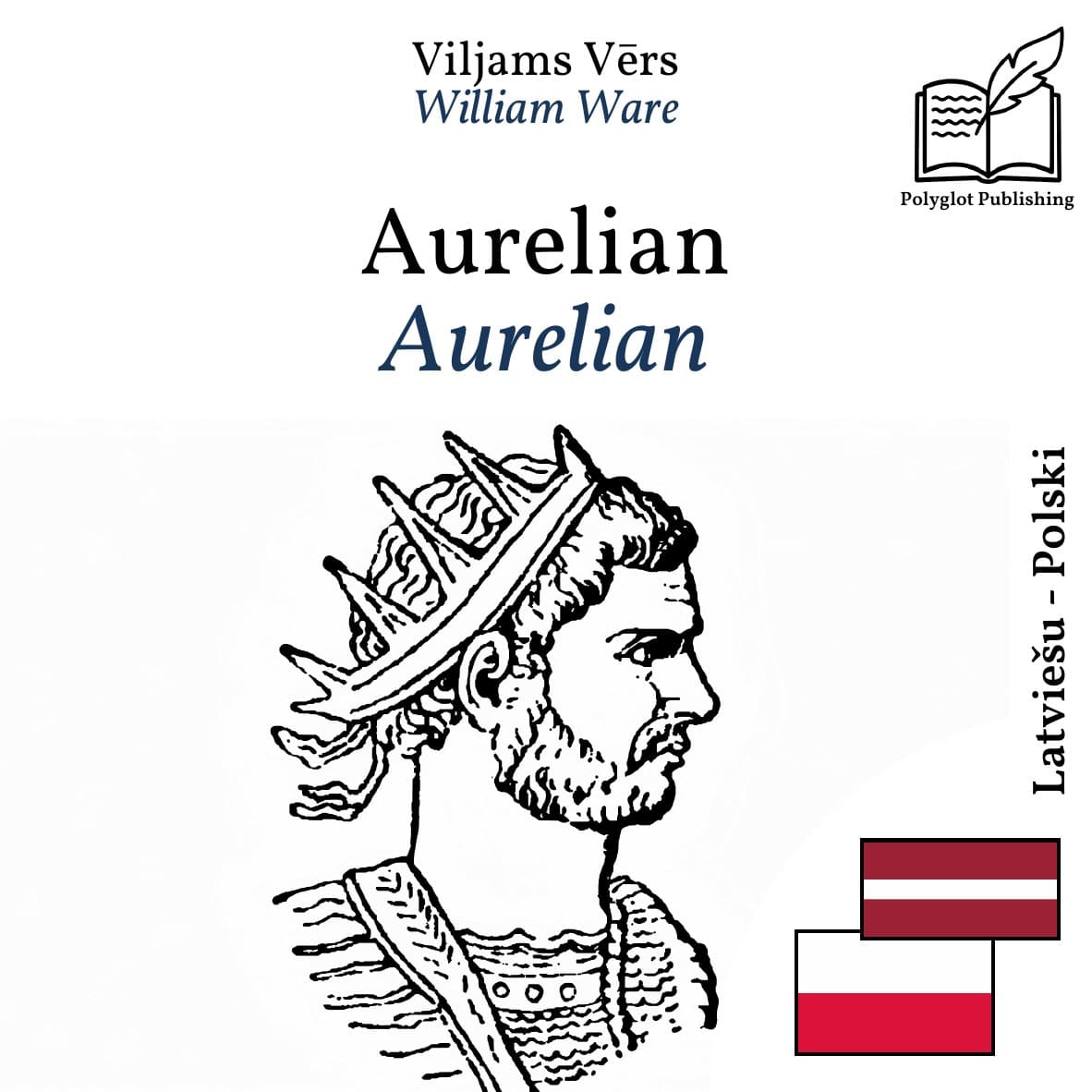 Aurelian