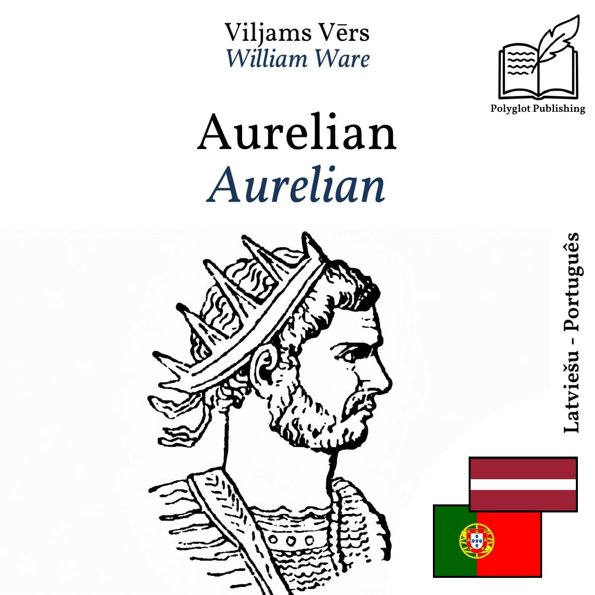 Aurelian