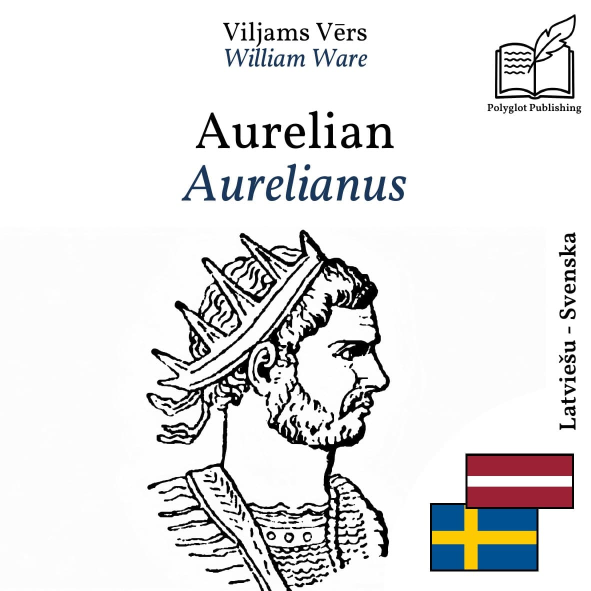 Aurelianus