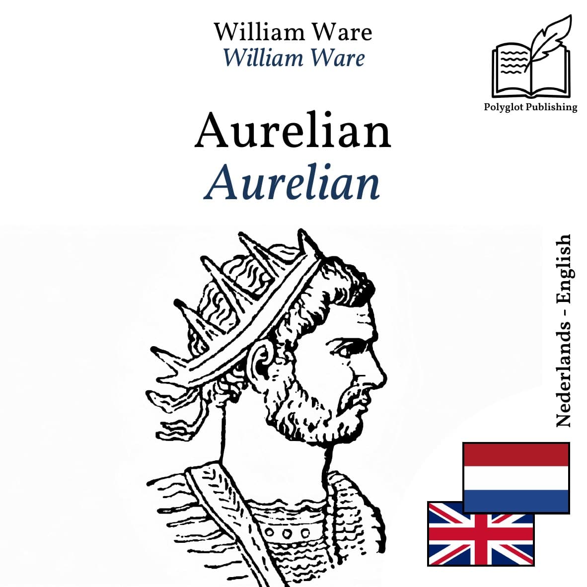 Aurelian