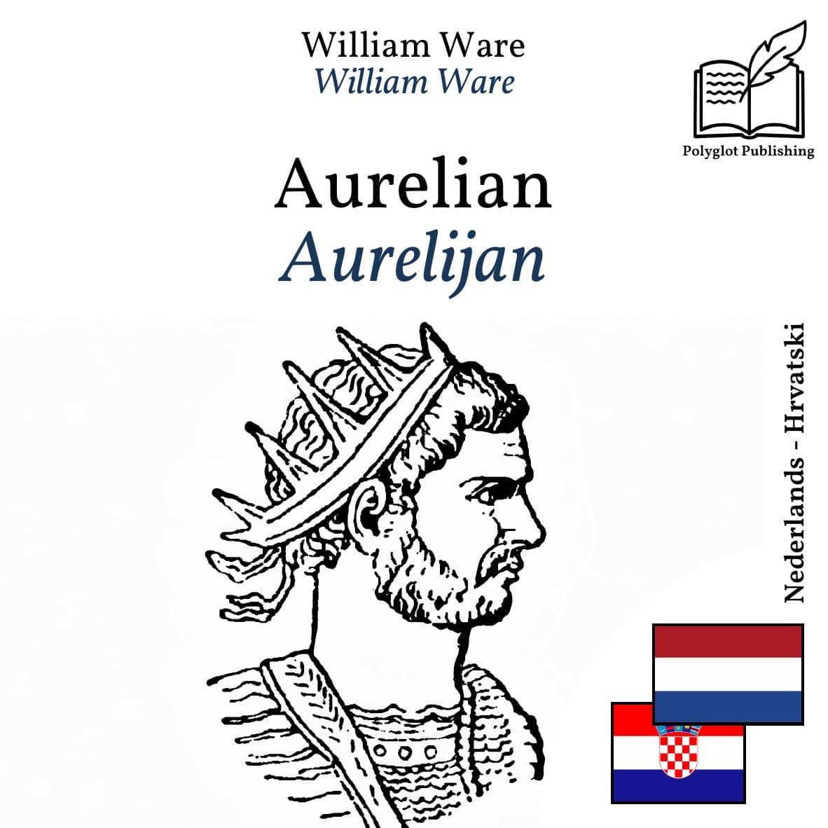 Aurelijan