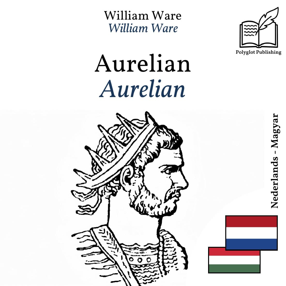 Aurelian