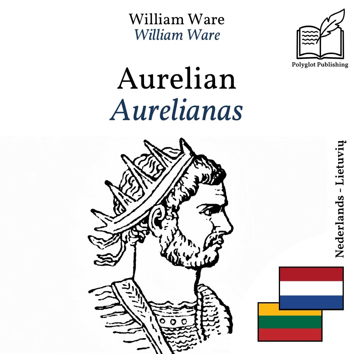 Aurelianas