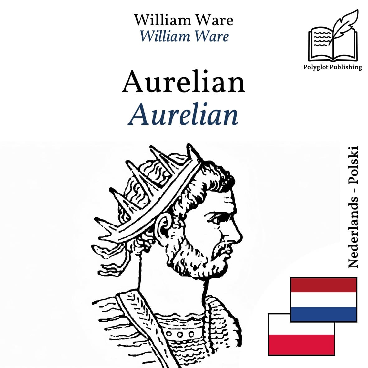 Aurelian