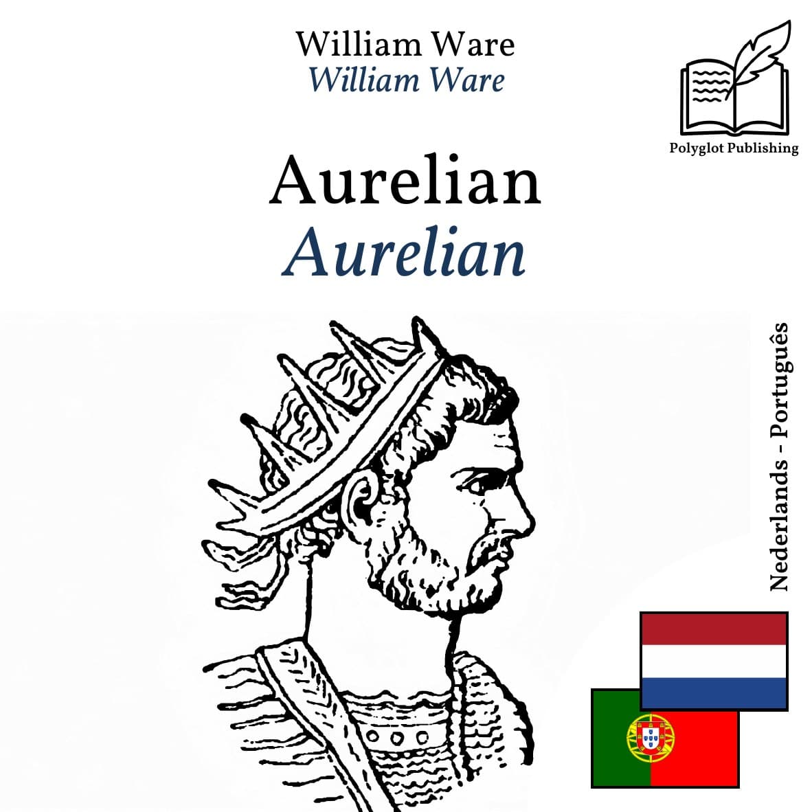 Aurelian